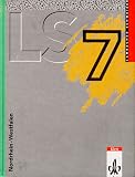 Lambacher-Schweizer, Ausgabe Nordrhein-Westfalen, EURO, 7 - Schuljahr: Mathematisches Unterrichtswerk f&uuml;r das Gymnasium - 
