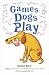 Book Games Dogs Play