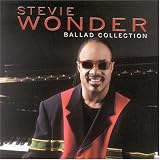 Ballad Collection