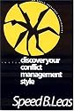 Discover Your Conflict Management Style