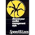 Discover Your Conflict Management Style