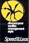 Discover Your Conflict Management Style