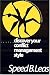 Books : Discover Your Conflict Management Style