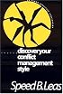 Discover Your Conflict Management Style