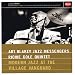 Search : Modern Jazz at the Village Vanguard