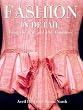 Fashion In Detail: From the 17th and 18th Centuries