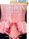 Fashion in Detail...