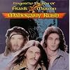 Dragonfly: The Best Of...