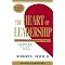 My Favorite Leadership Books