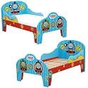 Thomas Slumber Glo Bed