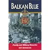 A Balkan Blue