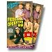 Federal Operator 99 [VHS]