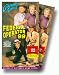 Federal Operator 99 [VHS]