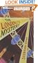 The London Eye Mystery