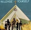 Release Yourself