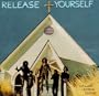 Release Yourself