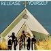 Release Yourself