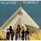 Release Yourself