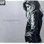 Lisa Marie Presley - Lights Out [UK Import]