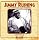 Goin' to Chicago: The Best of Jimmy Rushing with Count Basie and His Orchestra