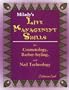 Life Management Skills for Cosmetology, Barber-Styling, and Nail Technology