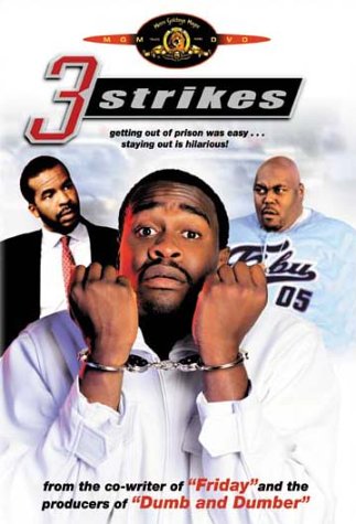 Watch 3 Strikes Online!