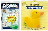 �L���b�g�g�[�C �_�b�N�Z�b�g AZN15015