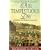 Our Tempestuous Day: History of Regency England