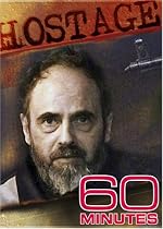 60 Minutes - Hostage (September 25, 2005)