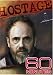 DVD : 60 Minutes - Hostage (September 25, 2005)