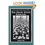 Studies in Literary Themes and Genres Series - The Short Story