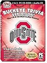 Buckeye Trivia Explosion - Volume 1 - The 14-0 Championship Season