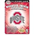 Buckeye Trivia Explosion - Volume 1 - The 14-0 Championship Season