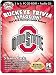 Buckeye Trivia Explosion - Volume 1 - The 14-0 Championship Season