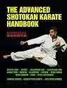 Shotokan Karate Handbook: Advanced (Advanced Edition)