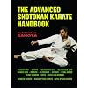 The Advanced Shotokan Karate Handbook (Advanced Edition)