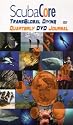 ScubaCore DVD Issue 1
