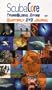 ScubaCore DVD Issue 1