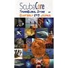ScubaCore DVD Issue 1