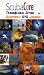 ScubaCore DVD Issue 1
