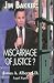Jim Bakker: Miscarriage of Justice?