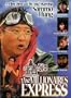 Millionaire's Express [VHS]