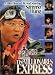 VHS : Millionaire's Express