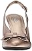 LifeStride Women's Brigid Dress Pump