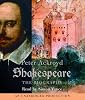 Shakespeare