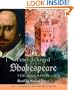 Shakespeare