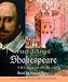 Shakespeare: The Biography