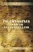 To Abyssinia through an Unknown Land: An Account of a Journey through Unexplored Regions of British East Africa by Lake Rudolf to the Kingdom of Menelek