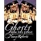 Ghosts Who Live in the South Carolina Lowcountry!