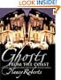 Ghosts from the Coast